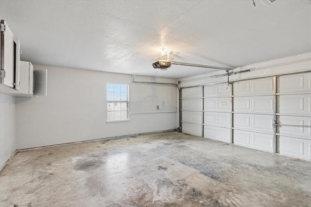Building Photo - 1008 Chestnut Dr