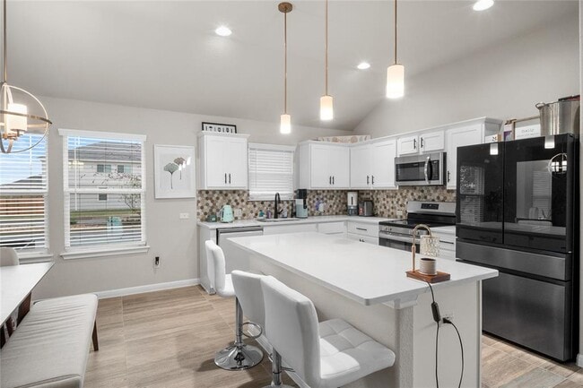 Building Photo - 17332 Gabbro Dr