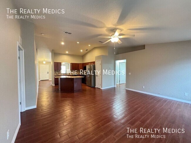 Building Photo - 120 Captain Hook Way