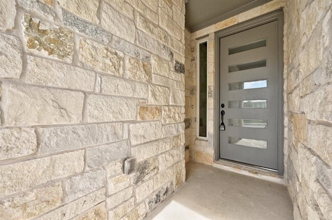 Building Photo - 7712 Boyd Hvn Dr