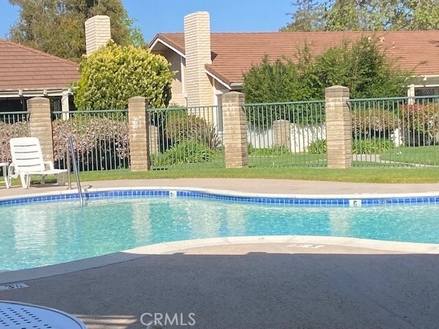 Building Photo - 2114 Crespi Ln