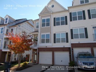 Primary Photo - Close to Fort Belvoir/RT 95