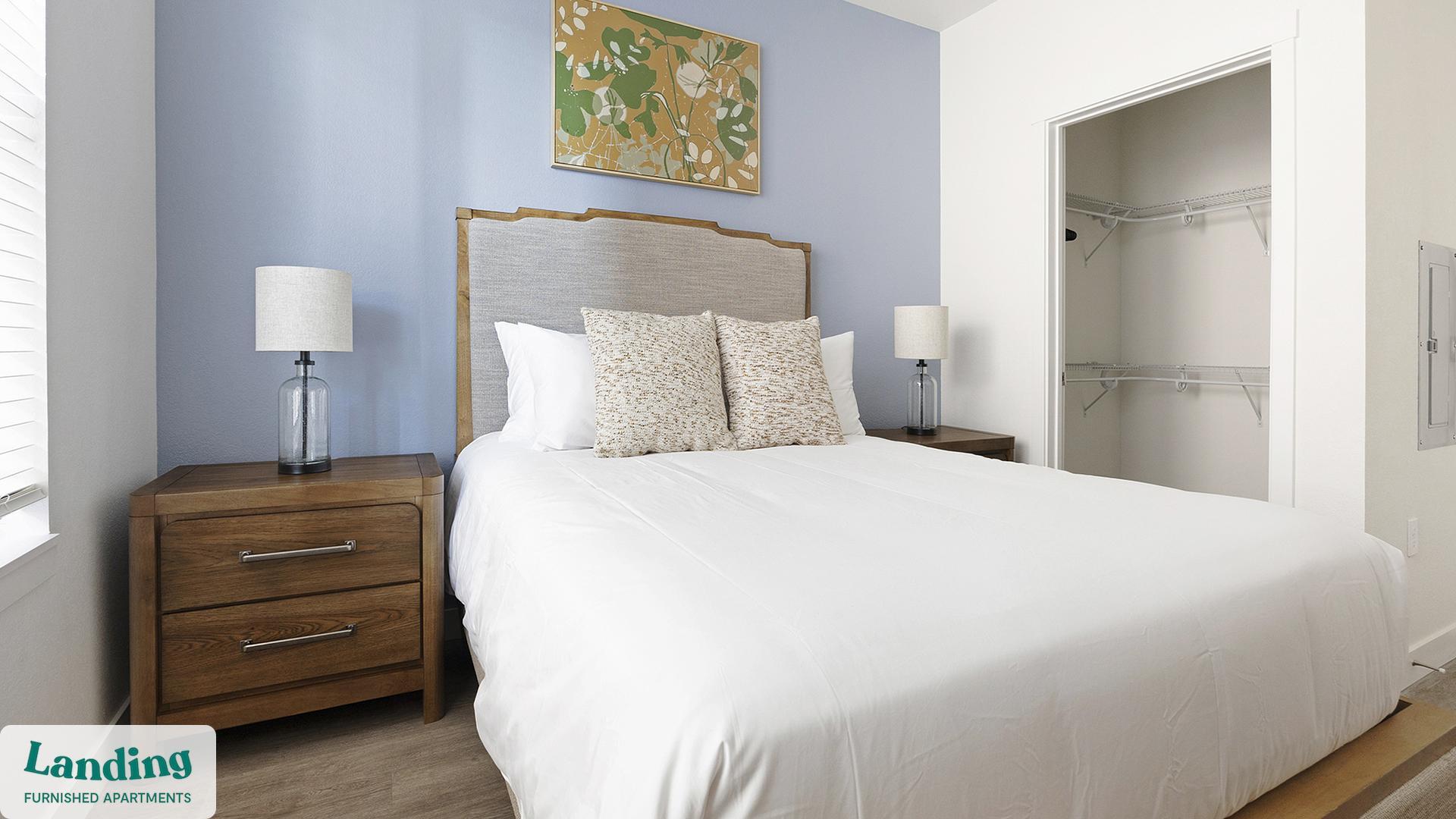 Building Photo - 217 S Weber St