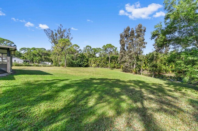 Building Photo - 13751 59th Ct N