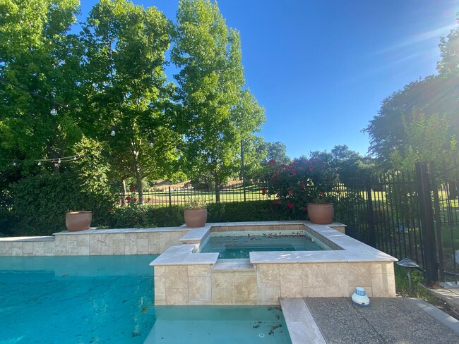 Building Photo - Pleasanton Ruby Hill, French Estate 5 Br.,...