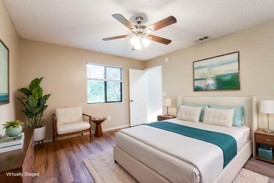 Building Photo - 4314 Pine Hills Cir