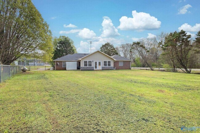 Building Photo - 106 Smith Vasser Rd