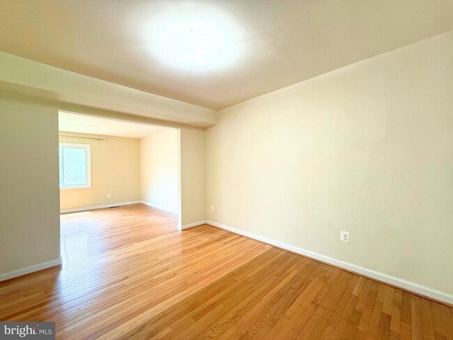 Building Photo - 11505 Alcinda Ln