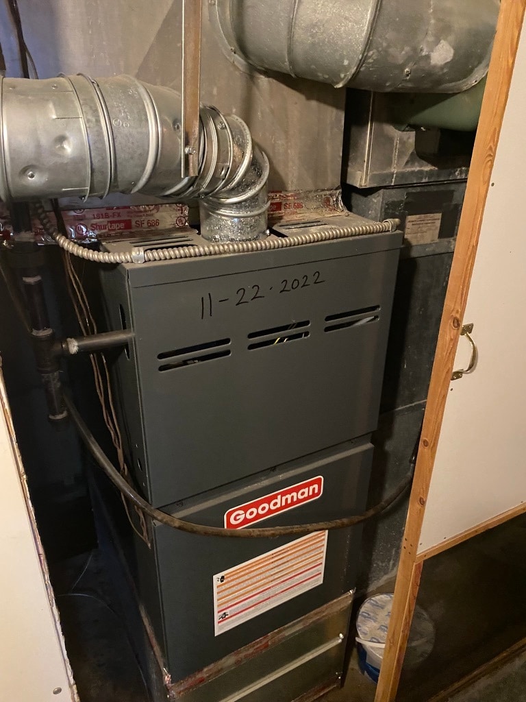 Building Photo - 5359 N 29th St