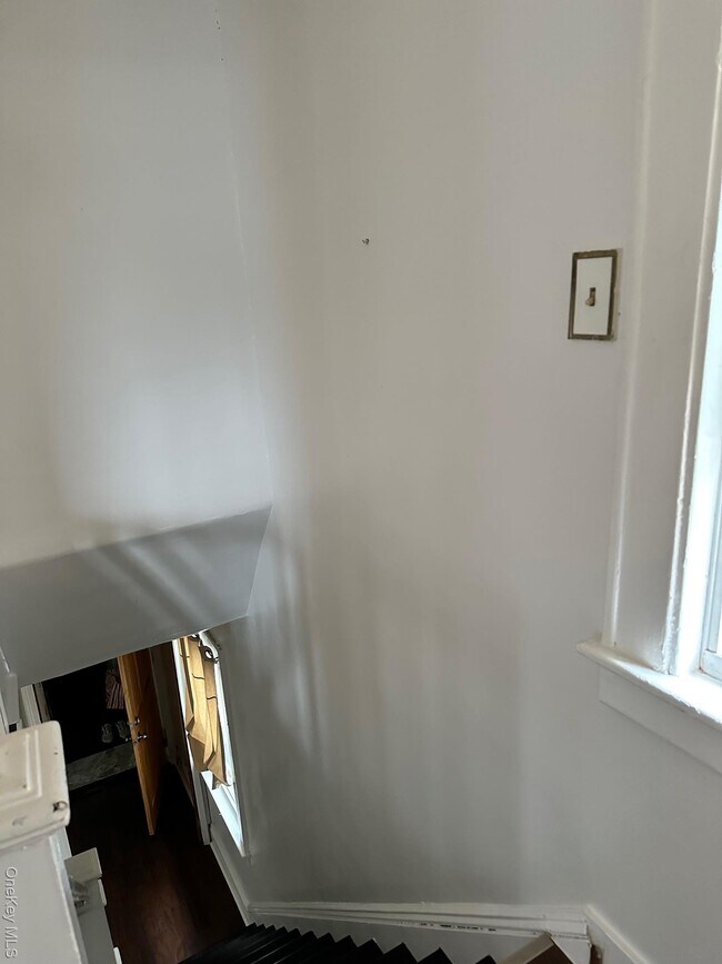 Building Photo - 93-31 215th St