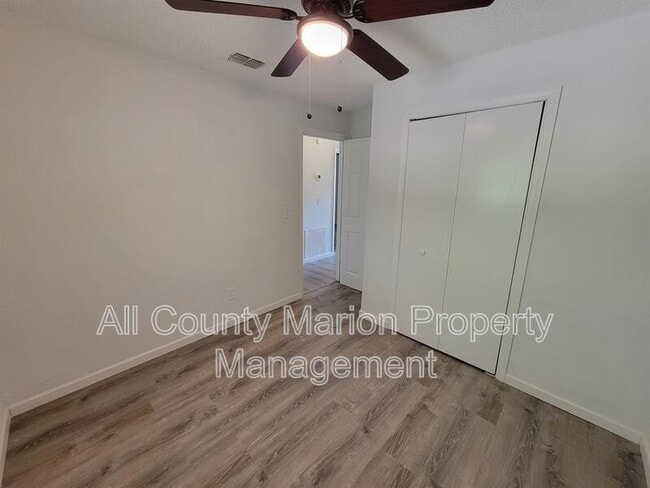 Building Photo - 1140 NW 20th Ave