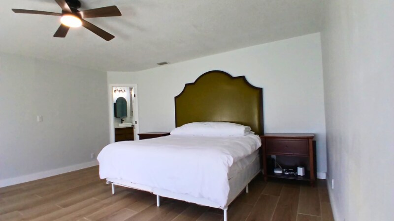 Primary Photo - 5303 Glen Harwell Rd