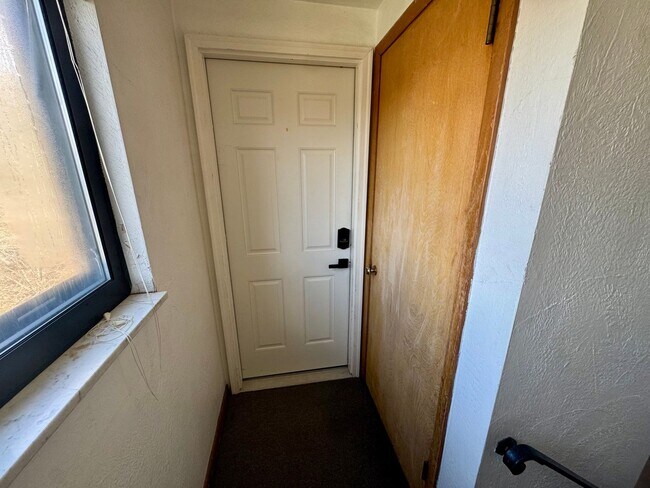 Building Photo - 229-231 Marylea Avenue (LO)