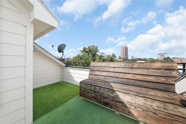 Building Photo - 4007 Brownstone Ct