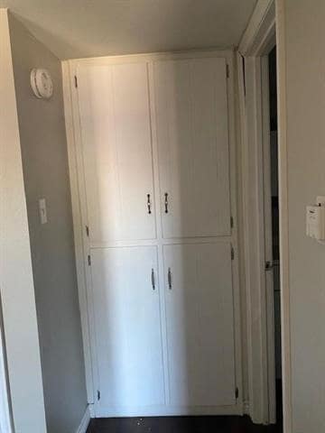 Building Photo - 2532 Charlotte St