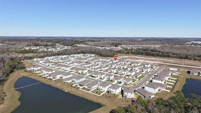 Building Photo - 10583 Gentle Rain Dr