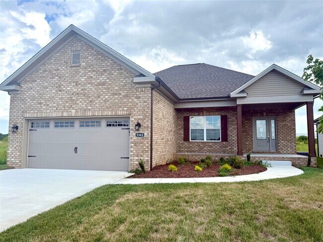 Primary Photo - 5363 Crocus Dr