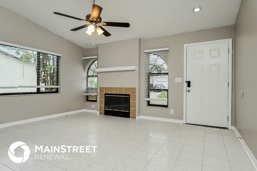 Building Photo - 11110 Cherrywood Ln