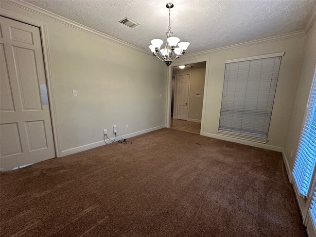 Building Photo - 7710 Post Bridge Rd