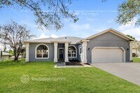 Building Photo - 10428 Calle De Flores Dr