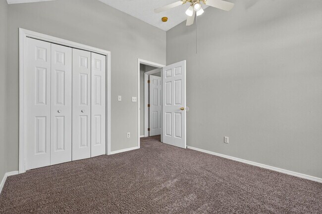 Building Photo - 1006 Cobblefield Way