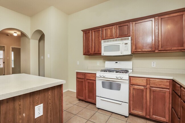 Building Photo - 20521 Buteo St
