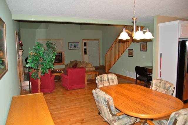 Building Photo - 11878 Lake Ln