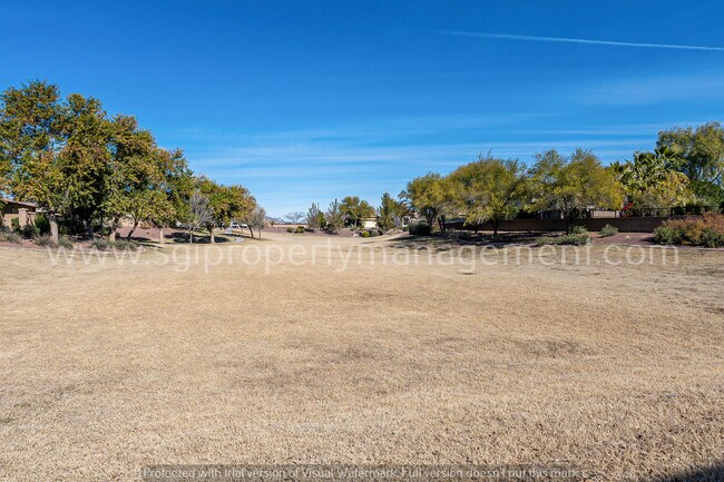 Building Photo - 4 bedroom Casa Grande home