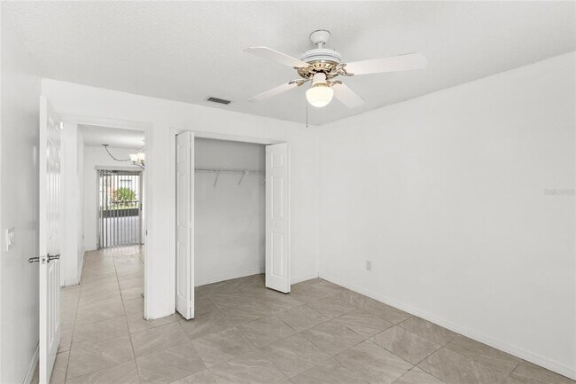 Building Photo - 12517 Pica St