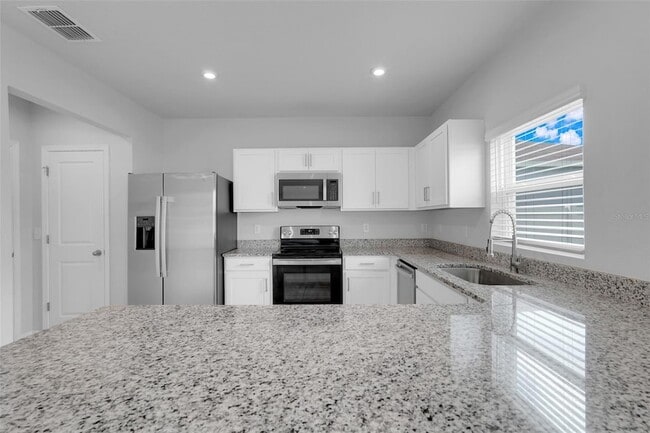 Building Photo - 1506 Finnigan Cir