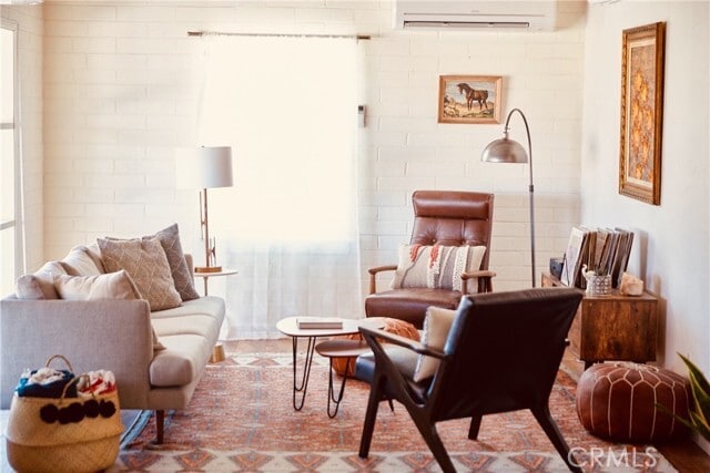 Building Photo - 61886 Cll Los Amigos