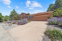 Building Photo - 5585 Escondido Dr