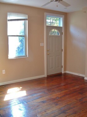 Building Photo - 2104 Carey Way