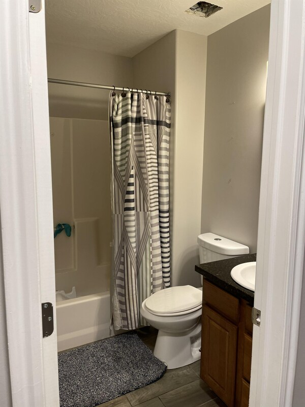 Building Photo - 6115 S City Vistas Wy