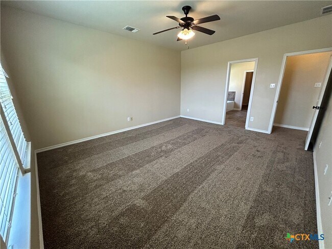 Building Photo - 803 TUSCAN Rd