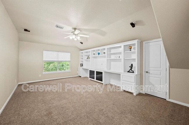 Building Photo - 10907 Lombardia Ct