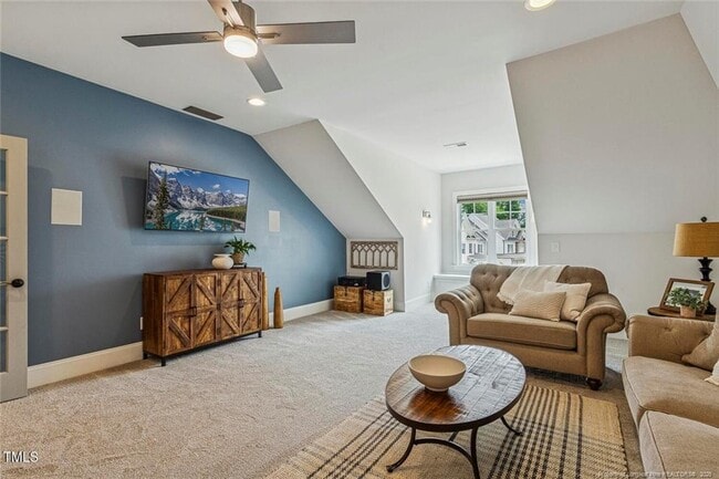 Building Photo - 2098 Amalfi Pl