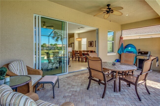Building Photo - 10468 Migliera Way