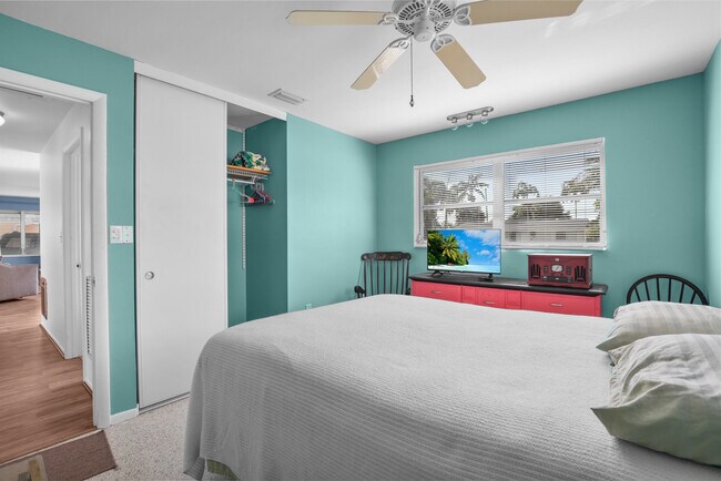 Building Photo - 9412 Bellewood St