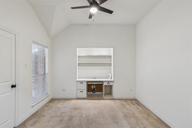 Building Photo - 708 Nettleton Dr