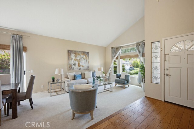 Building Photo - 3731 Columbia Cir