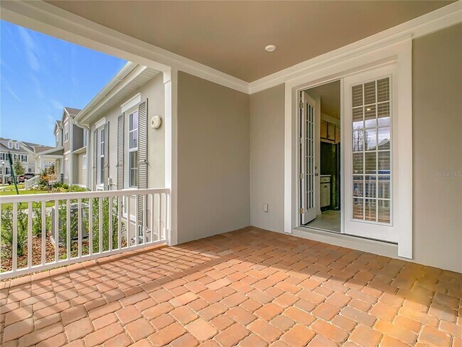 Building Photo - 2426 Celebration Blvd