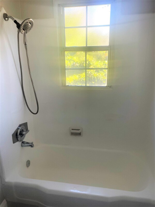 Building Photo - 225 S Gale Dr