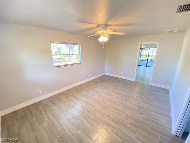 Building Photo - 17890 Leetana Rd