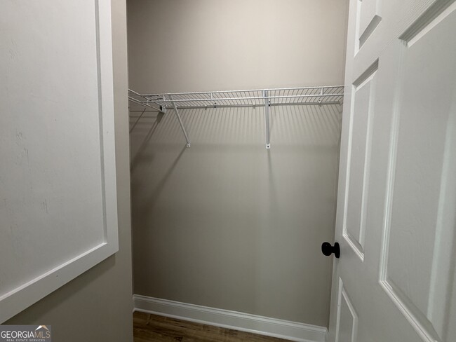 Building Photo - 326 S McIntosh St