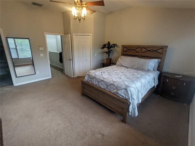 Building Photo - 10005 Tranquility Way