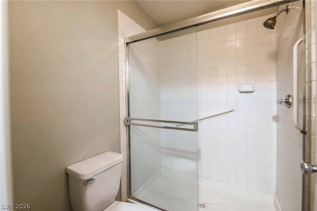 Building Photo - 5779 Ritter Ln