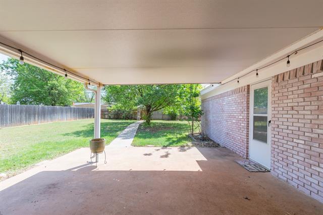 Building Photo - 4073 Concord Dr