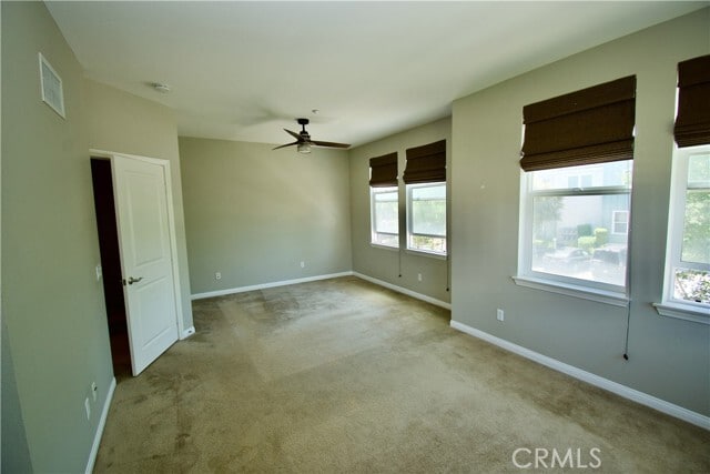 Building Photo - 77 Brownstone Way
