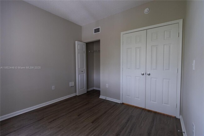 Building Photo - 11611 W Atlantic Blvd